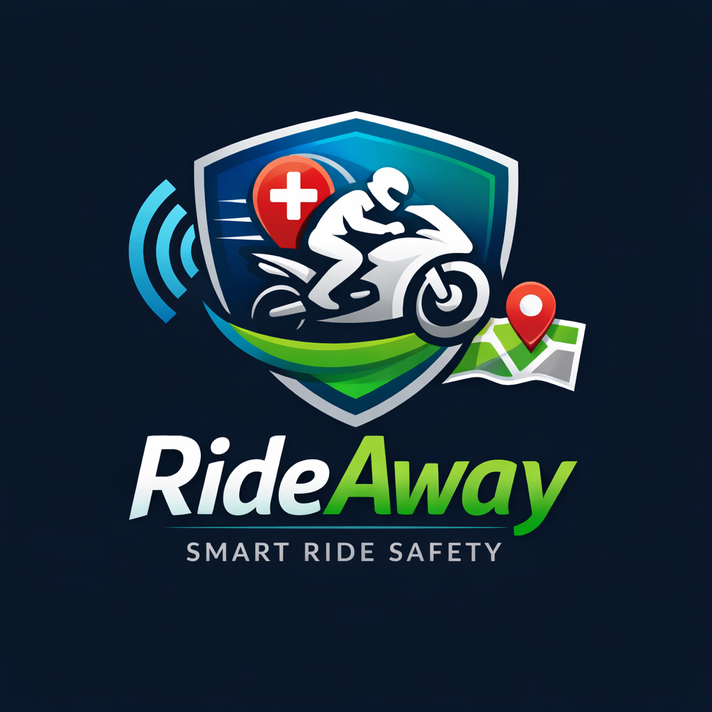 RideAway (Ongoing)